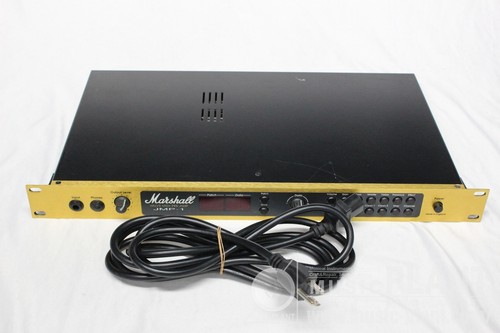 Marshall jmp - marshall, jmp-1