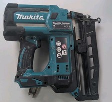 Makita DBN600ZJ 18V LXT