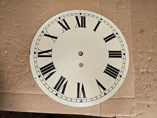 Antique vintage fusee - vintage,