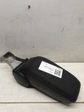 Audi A3 8p 2008-2013 ARMREST