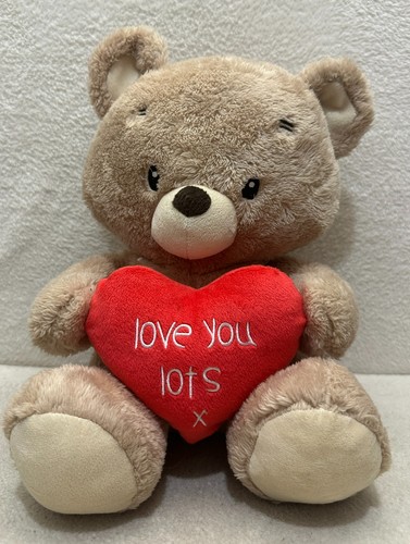 Clintons love you - , lots
