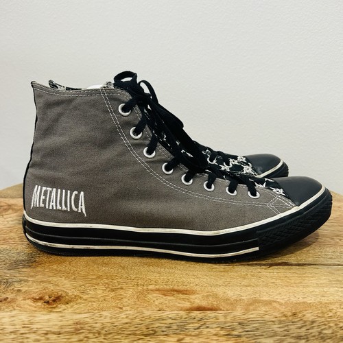 Converse chuck taylor all star - chuck,