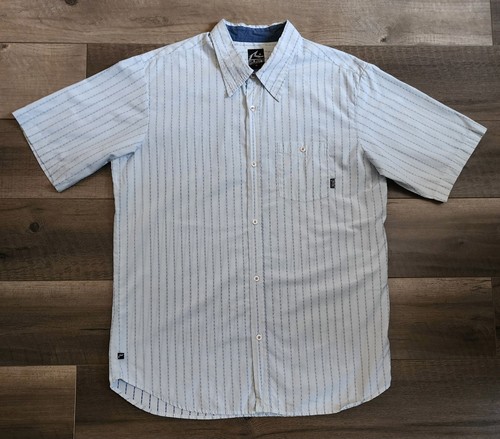 Rusty surfboards short sleeve - rusty,