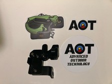 Advanced Outdoor Technology