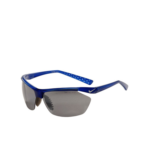 Nike unisex tailwind 72mm - nike,