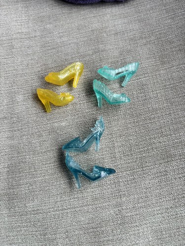 Hasbro disney princess dolls - hasbro,