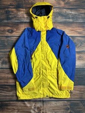 Men’s Mammut Extreme Balance