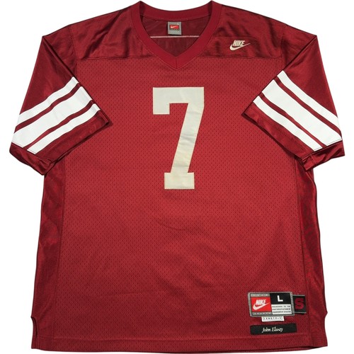 Nike florida state seminoles - nike,