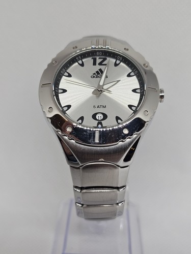 Adidas stainless steel men - adidas,
