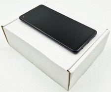 Samsung Galaxy A21s A217F 32GB
