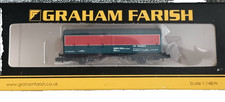 Graham farish gauge 373 050z - graham,