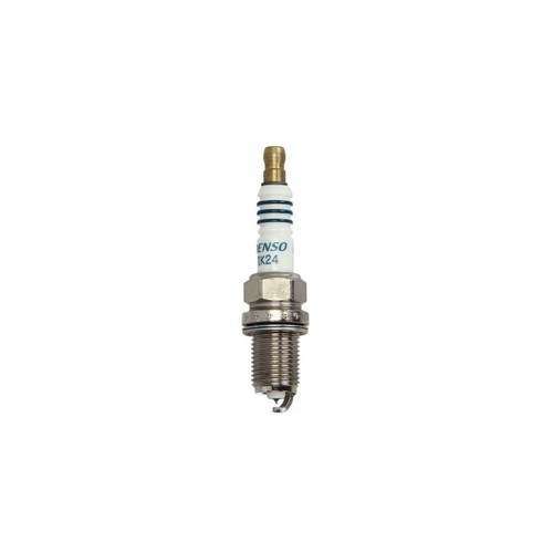 Fits denso ik24 - denso, spark