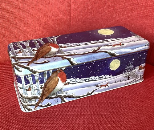 Emma bridgewater midnight - emma,