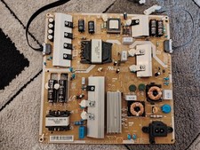 Samsung BN44-00807A Power