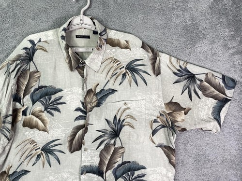 Van heusen studio shirt - shirt, mens