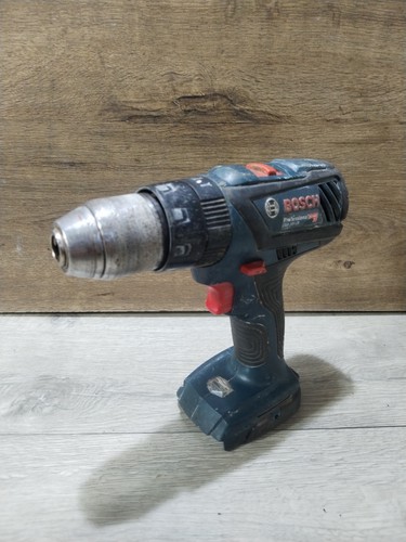 Bosch 18v gsb - gsb, 18v-28