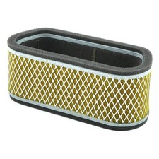Air Filter For Yamaha XS1100