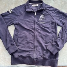 LAMBORGHINI Ladies Size UK