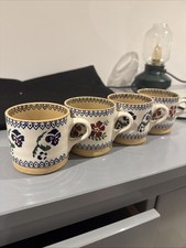 Nicholas Mosse Irish Pottery 4