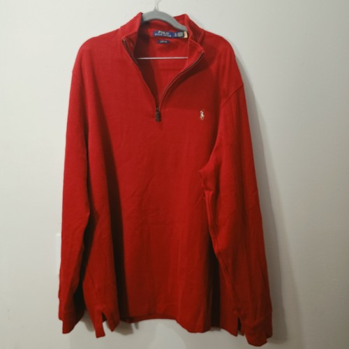 Polo ralph lauren - polo,