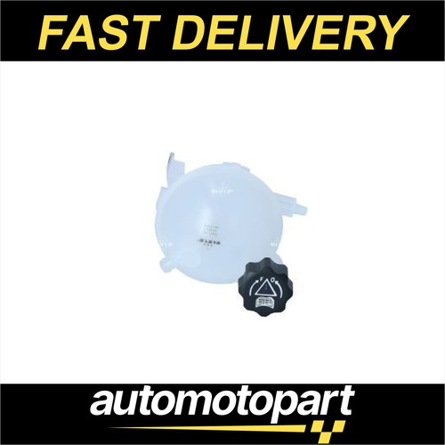 Nrf coolant expansion tank - nrf,