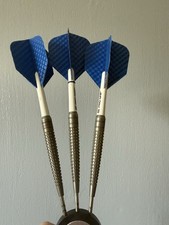 Target Carrera C17 Pixel Grip