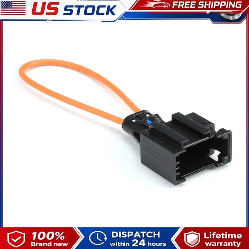 Diagnostic tool fiber optic - diagnostic,