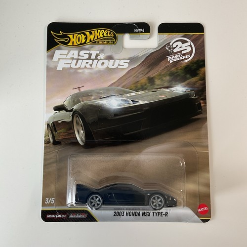Hot wheels premium fast - premium, &