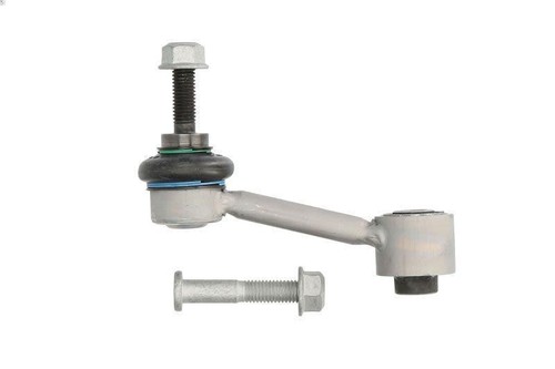 Link coupling rod stabiliser - rod,,