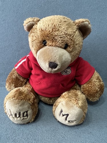 Keel toys simply - toys, soft