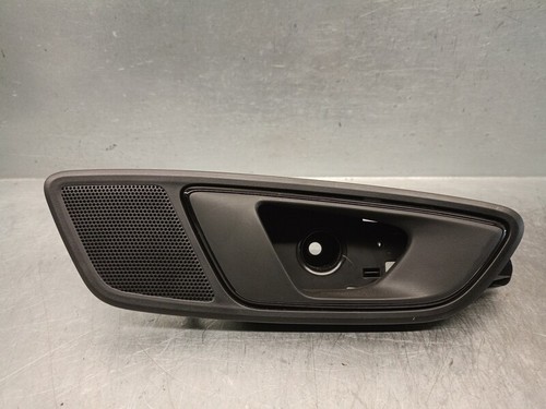 5f4839114b rear inner door - inner,