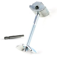 5 PCS 10.500 Countertop Miter