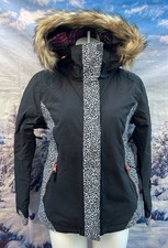 ROXY Women's Jet Ski , Winter