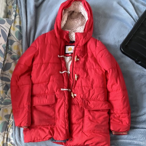 Gorgeous boden girls winter - gorgeous,