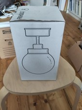 Frihult s/steel Ceiling or