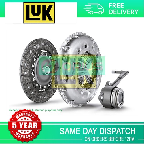 Fits saab 3x cadillac - fits, 9-3