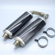 Yamaha Yzf-R1 Rn01 Removal