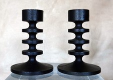 Pair of Vintage Robert Welch