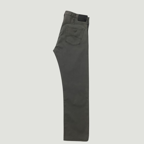 Armani jeans men trousers - armani,