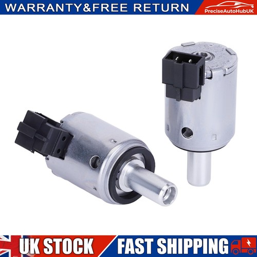 For renault dpo al4 - 2x,
