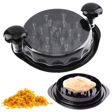 Large Chicken Shredder Tool