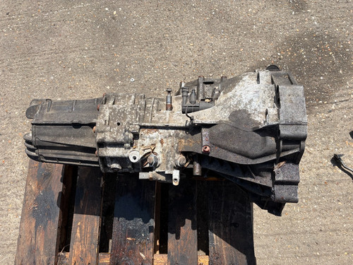 2008 audi diesel - audi, 2.0
