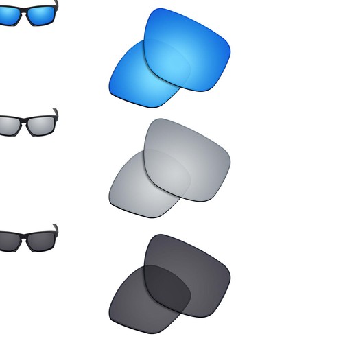 Polarized replacement lenses - replacement,