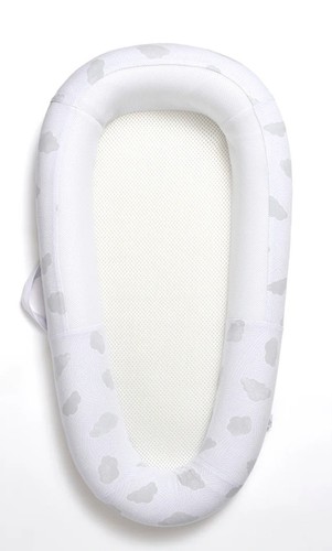 Purflo sleeptight bed cover - purflo,