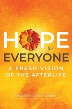 Bell, David : Hope for