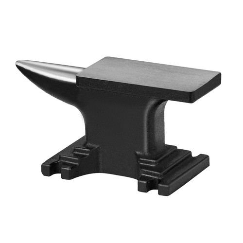 Uimoso single horn anvil - uimoso,