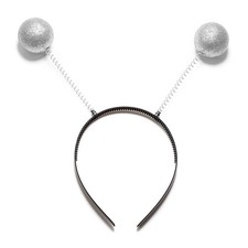 UK Kids Girls Alien Costume