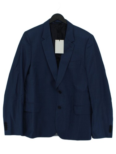Paul smith men blazer chest - paul,