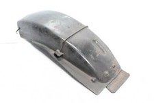 Mudguard fender splash - , guard
