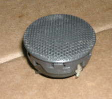Rover 1999 03 tweeter - 75, zt